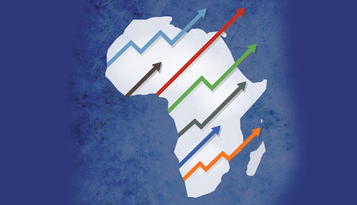 L’Afrique subsaharienne : un potentiel immense face à des défis majeurs