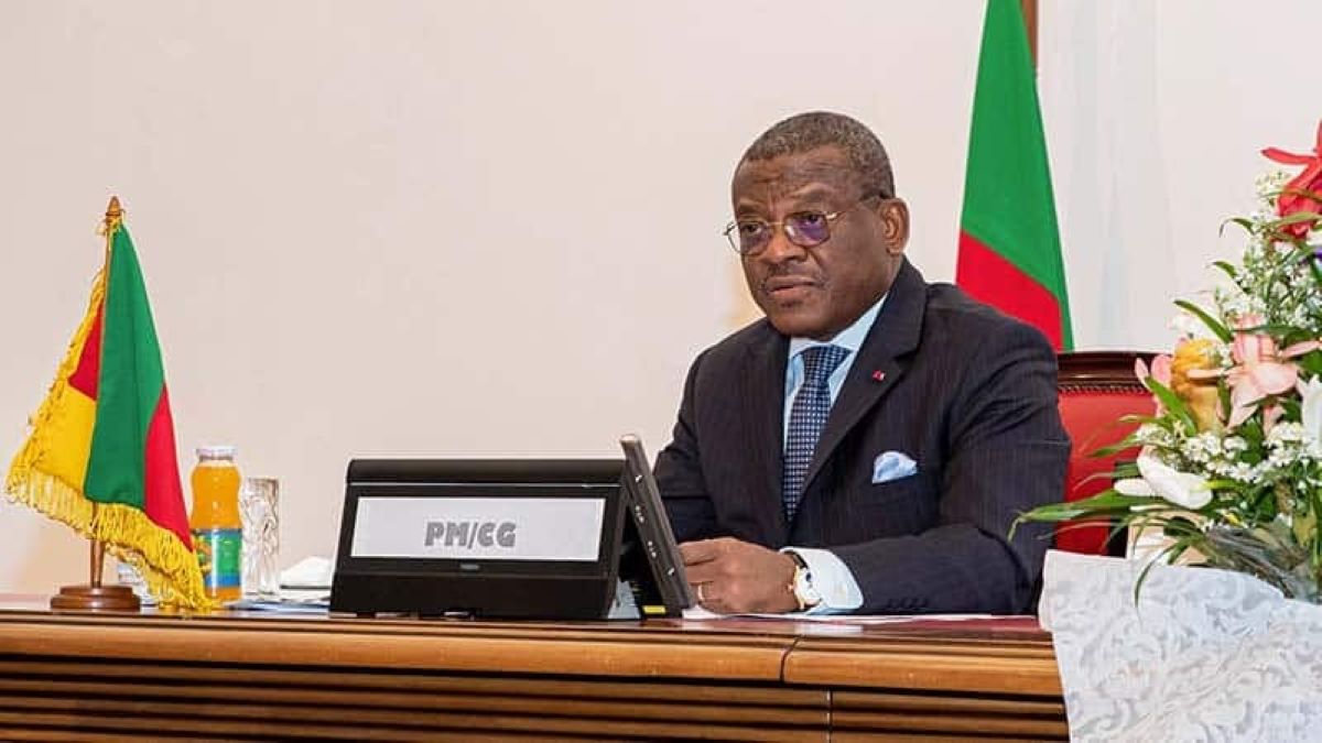 Financement de la Décentralisation au Cameroun : Bilan 2025