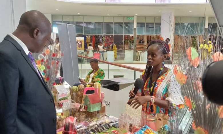 Made in Cameroon : Entre ambition et réalité